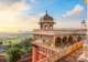 Agra Fort & 'Baby Taj'
