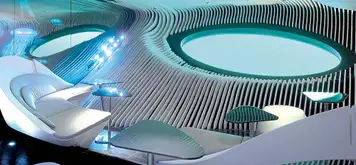 Image related to The Blue Eye