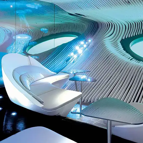 Image related to The Blue Eye