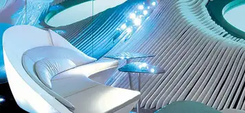 Image related to The Blue Eye