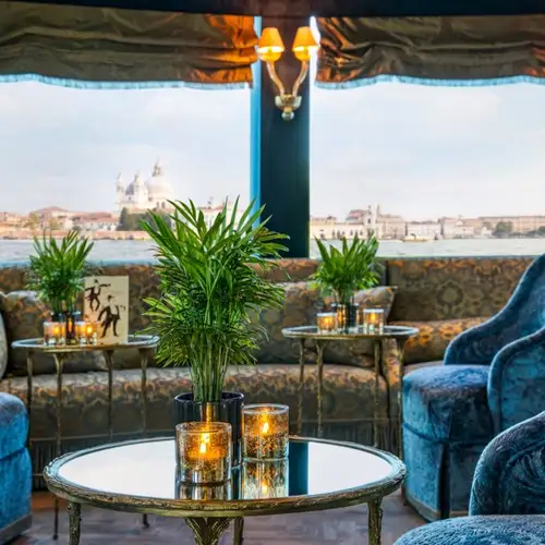 Image related to Panini Bar