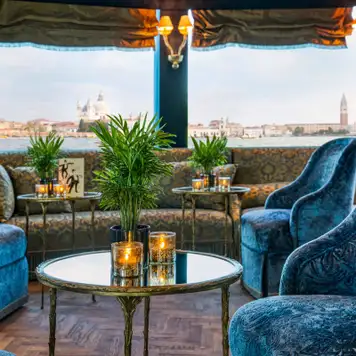 Image related to Panini Bar