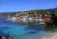 Sami, Kefalonia