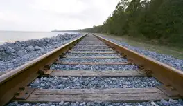 Image related to Maine Railroad