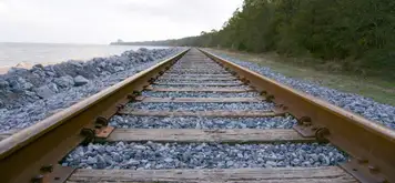 Image related to Maine Railroad