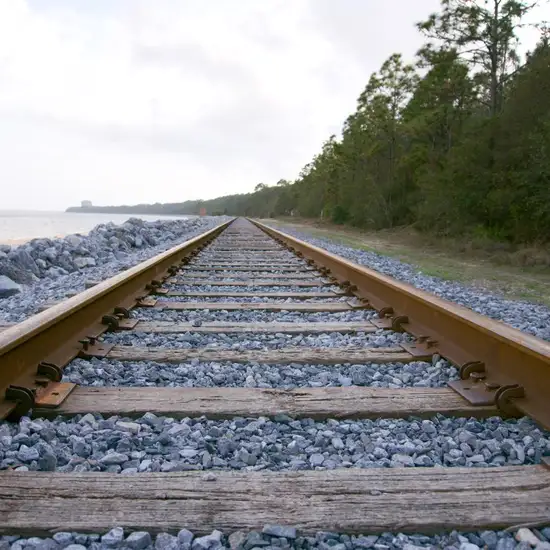 Image related to Image related to Maine Railroad