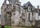 Abbey of Saint Wandrille