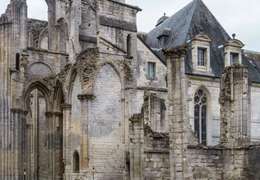 IgluCruise.Application.ViewModels.Shared.WebImageViewModel?.Description