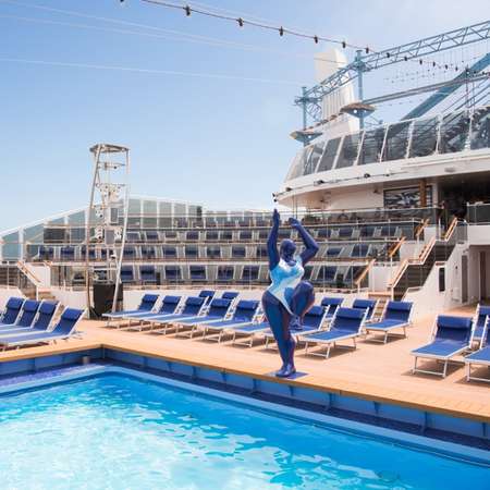 Image related to Entertainment (<small>28</small>)