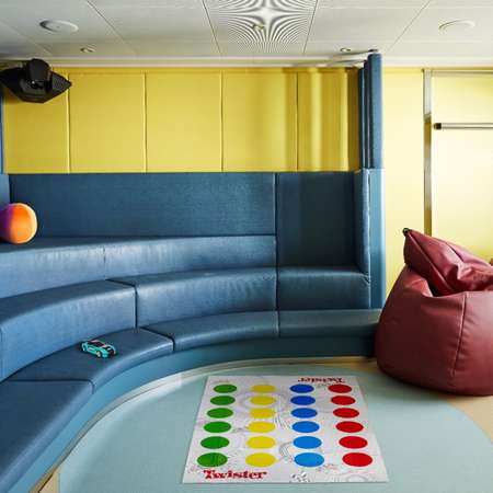 Image related to Entertainment (<small>12</small>)