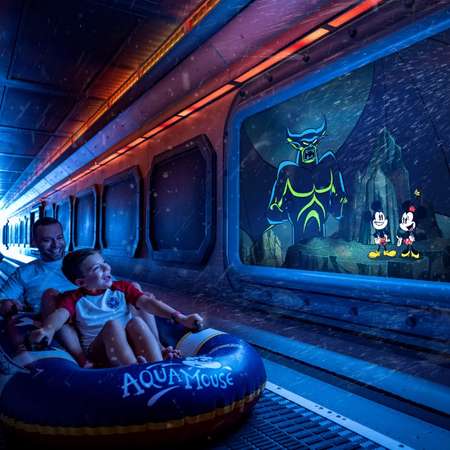 Image related to Swimming (<small>4</small>)