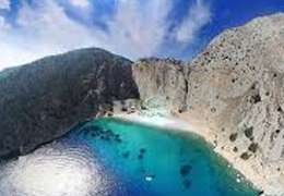 IgluCruise.Application.ViewModels.Shared.WebImageViewModel?.Description