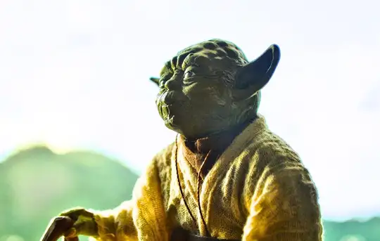 Image related to Yoda Guy Movie Exhibit 