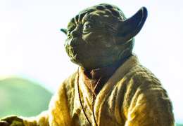 IgluCruise.Application.ViewModels.Shared.WebImageViewModel?.Description