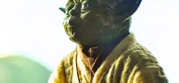 Image related to Yoda Guy Movie Exhibit 