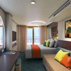 Image related to Havana Cabana