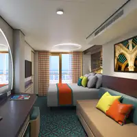 Image related to Havana Cabana