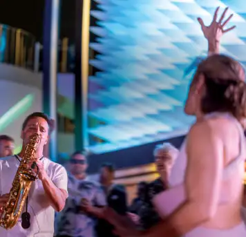 Image related to Celebrity Solstice