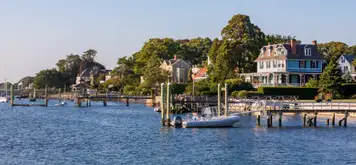 Image related to Newport