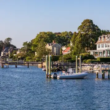 Image related to Newport