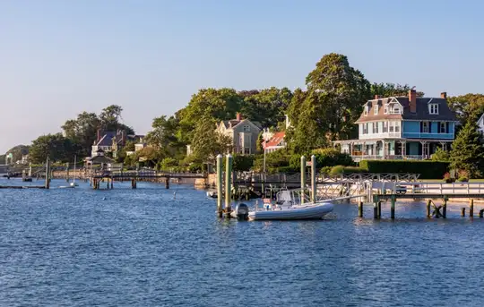 Image related to Newport