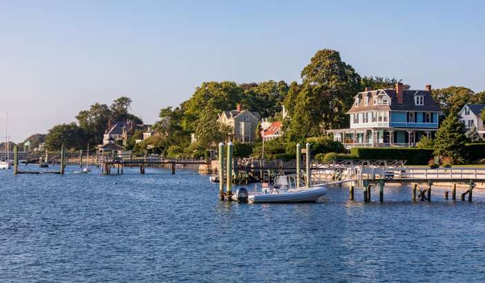 Newport