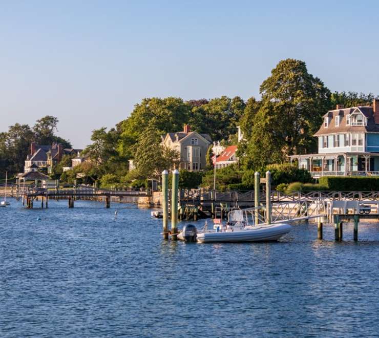 Newport