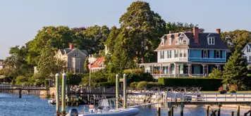 Image related to Newport
