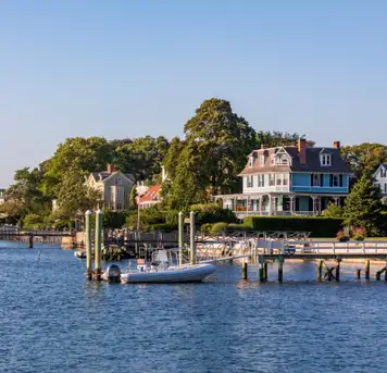 Image related to Newport