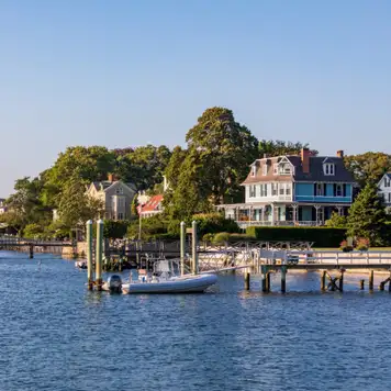 Image related to Newport