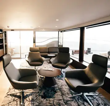 Image related to Scenic Spirit