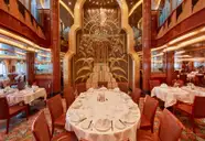 Britannia Restaurant