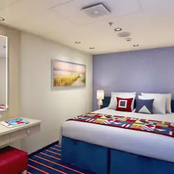 Image related to Family Harbor Interior