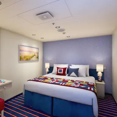 Image related to Family Harbor Interior