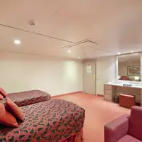 Image related to Interior Bella