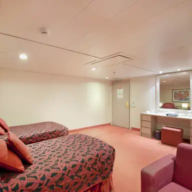 Image related to Interior Bella