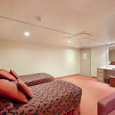 Image related to Interior Bella