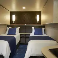 Image related to Family Inside