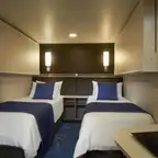 Overview of a Inside