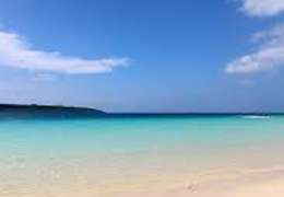 IgluCruise.Application.ViewModels.Shared.WebImageViewModel?.Description