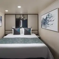 Image related to Interior