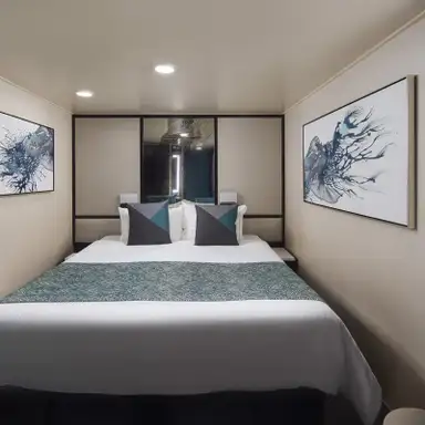 Image related to Inside