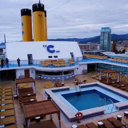 Image related to Swimming (3)