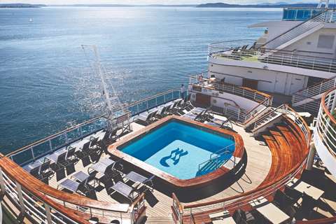 Image related to Ruby Princess