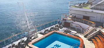 Ruby Princess