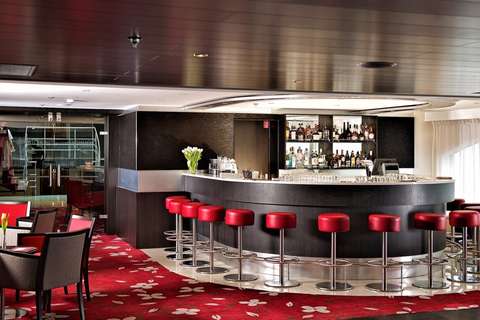 Image related to Panorama Lounge