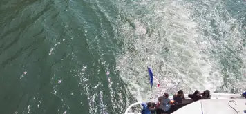 Image related to river ship