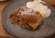 Austrian Cuisine