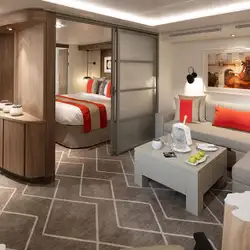 Image related to Suite Guarantee