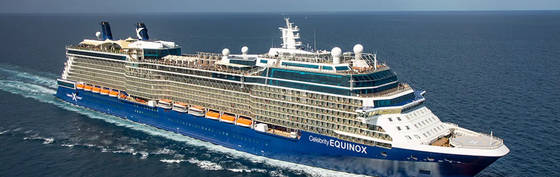P&O Cruises